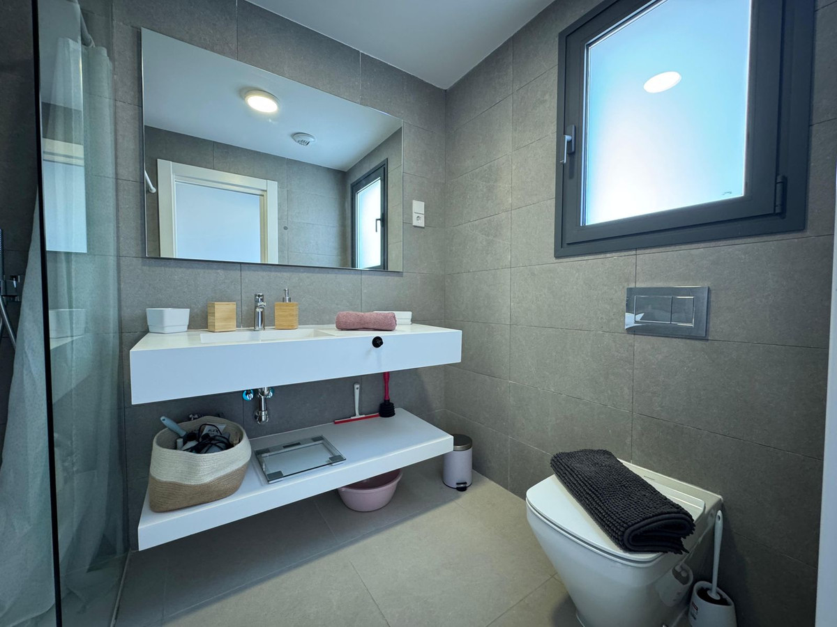 Appartement te koop in La Cala de Mijas | 2 slaapkamers H5257420