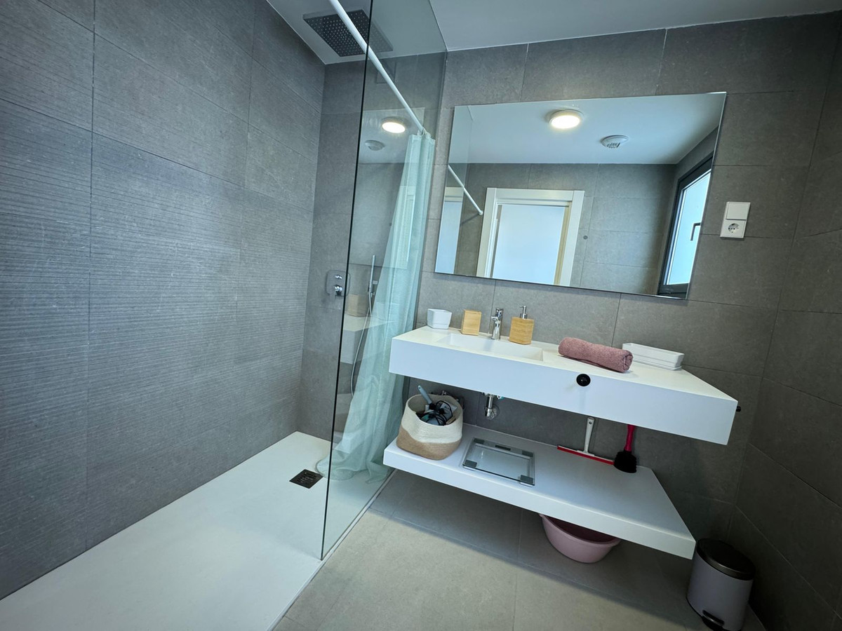 Appartement te koop in La Cala de Mijas | 2 slaapkamers H5257420