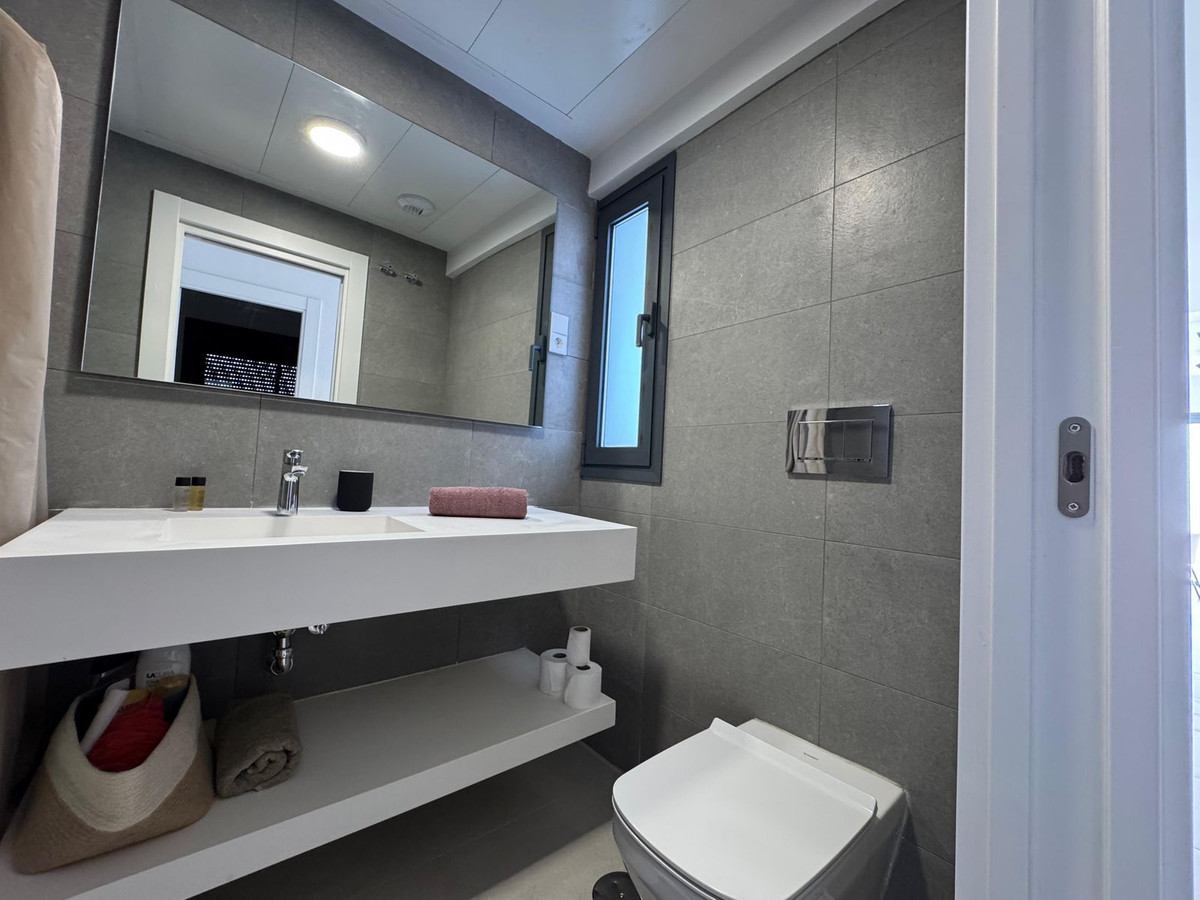 Appartement te koop in La Cala de Mijas | 2 slaapkamers H5257420