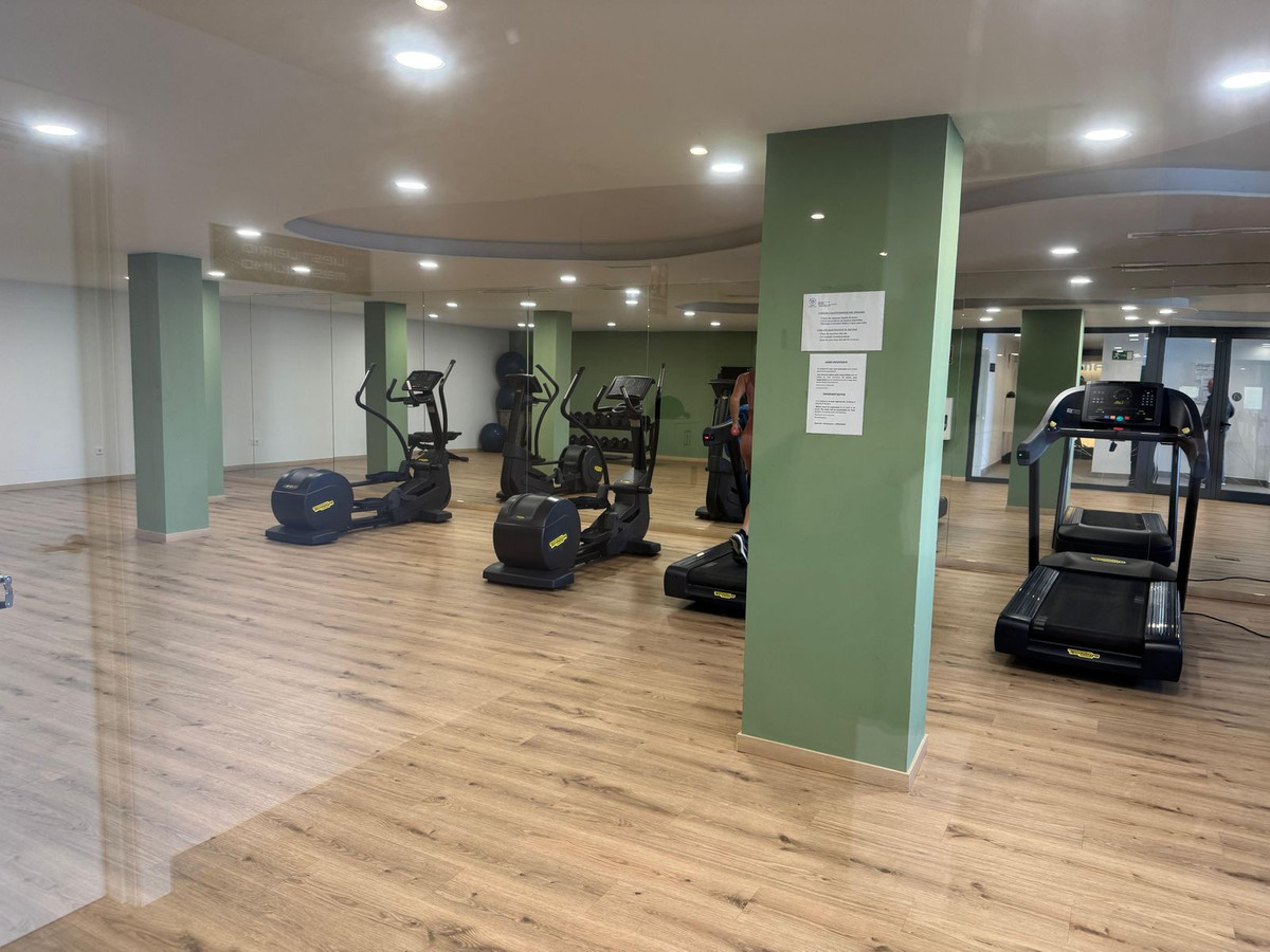 Appartement te koop in La Cala de Mijas | 2 slaapkamers H5257420