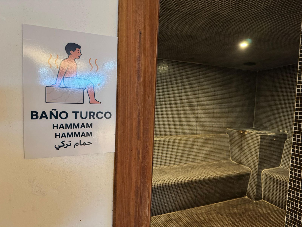 Appartement te koop in La Cala de Mijas | 2 slaapkamers H5257420