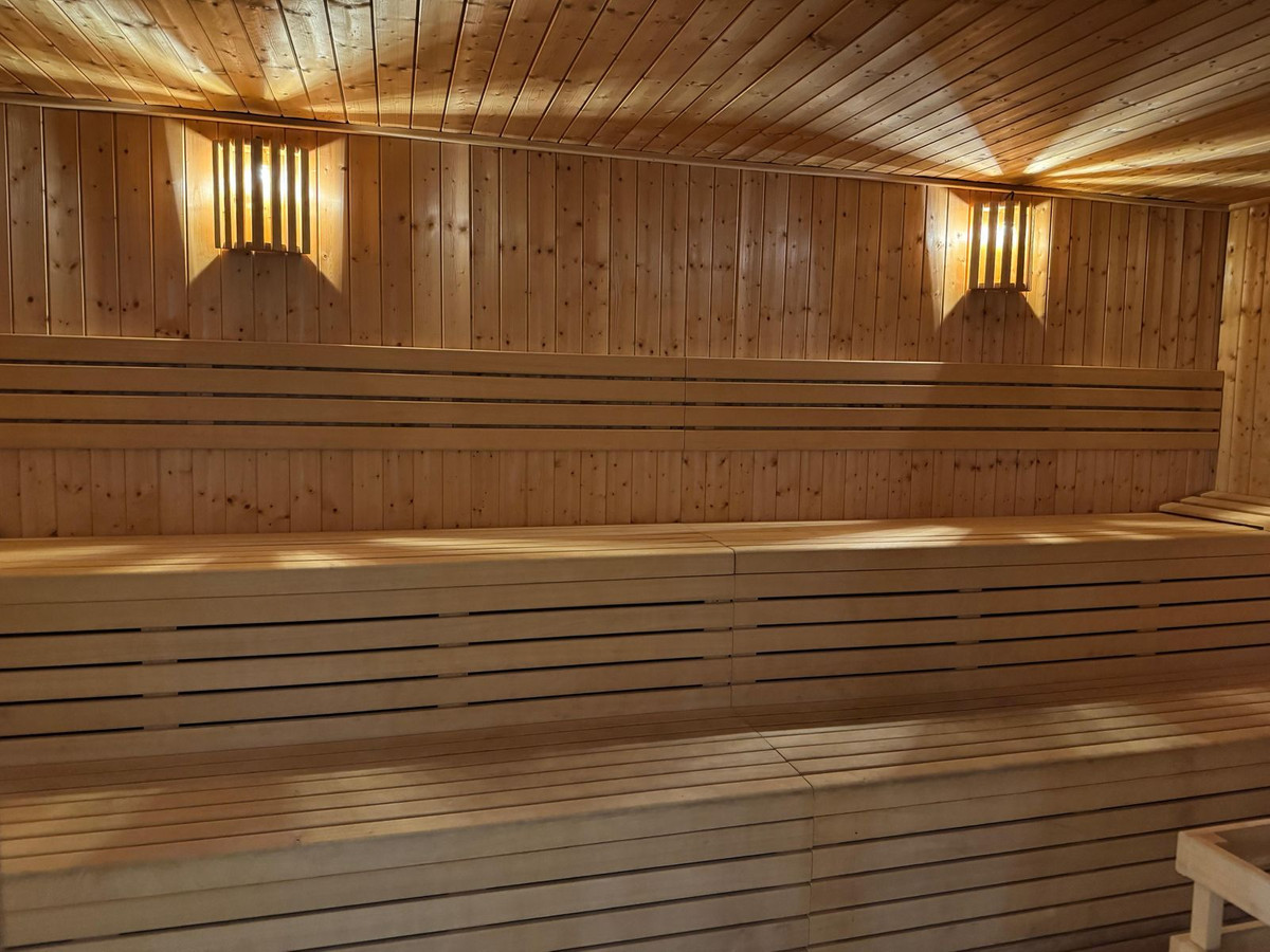 Appartement te koop in La Cala de Mijas | 2 slaapkamers H5257420