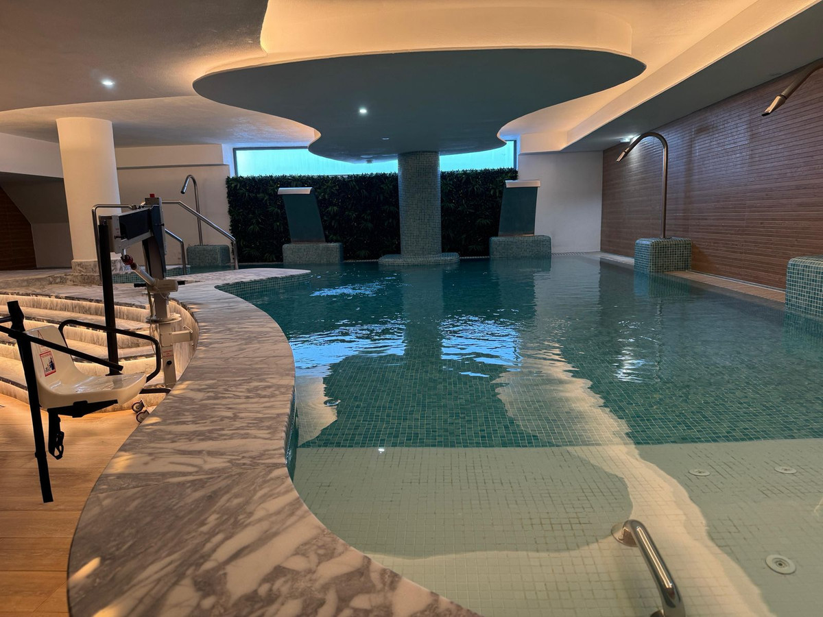 Appartement te koop in La Cala de Mijas | 2 slaapkamers H5257420