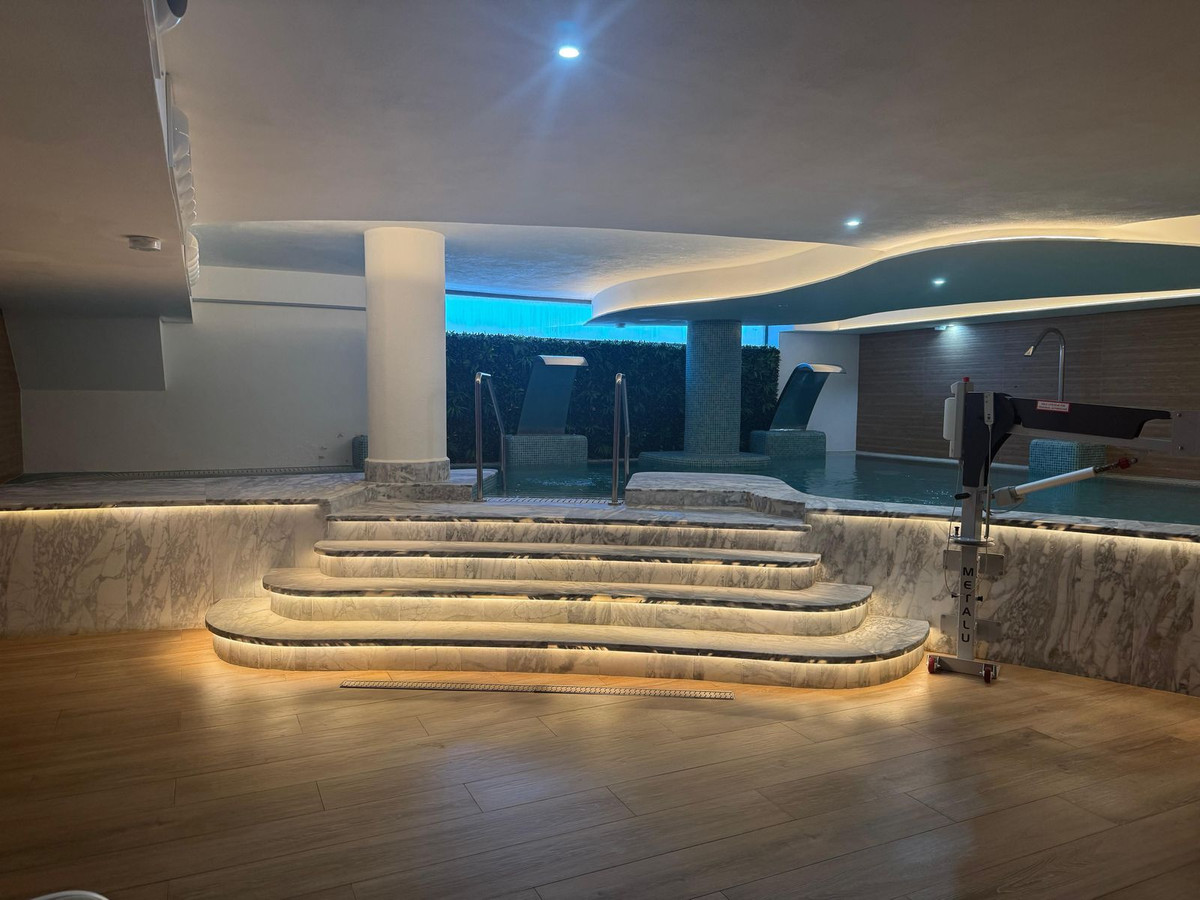 Appartement te koop in La Cala de Mijas | 2 slaapkamers H5257420