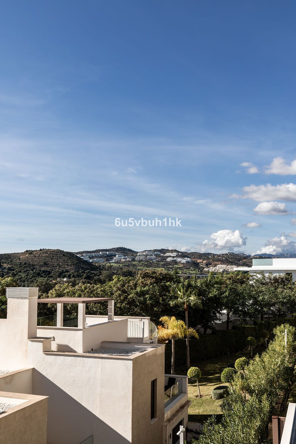 Appartement te koop in La Cala de Mijas | 3 slaapkamers H5258827