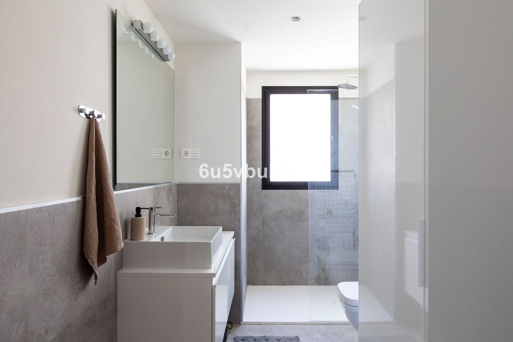 Appartement te koop in La Cala de Mijas | 3 slaapkamers H5258827