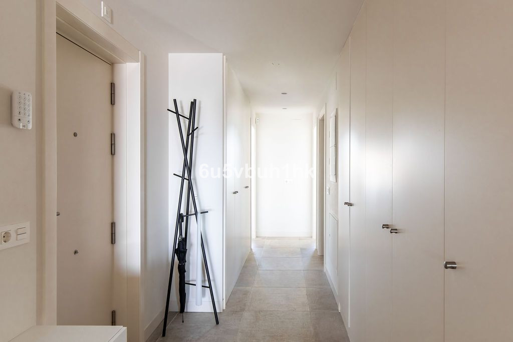 Appartement te koop in La Cala de Mijas | 3 slaapkamers H5258827