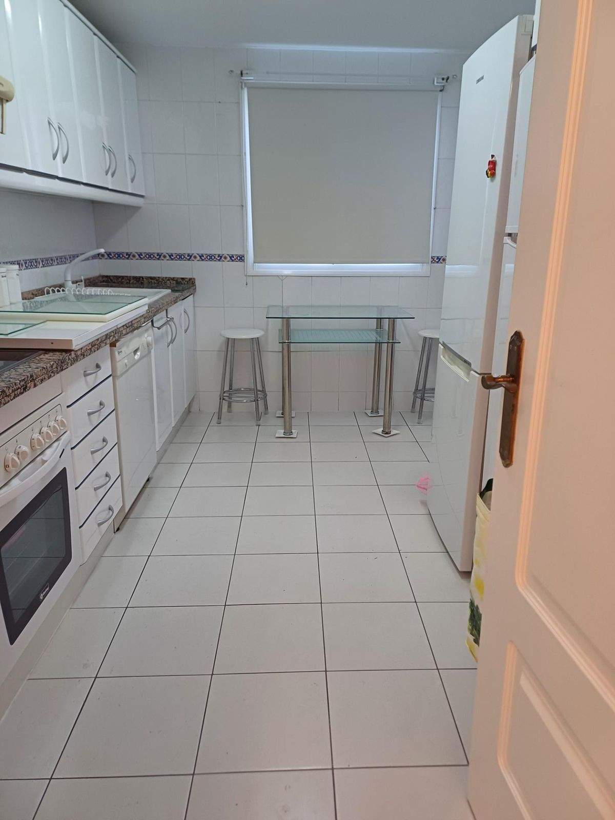 Appartement te koop in La Cala de Mijas | 3 slaapkamers H5259211