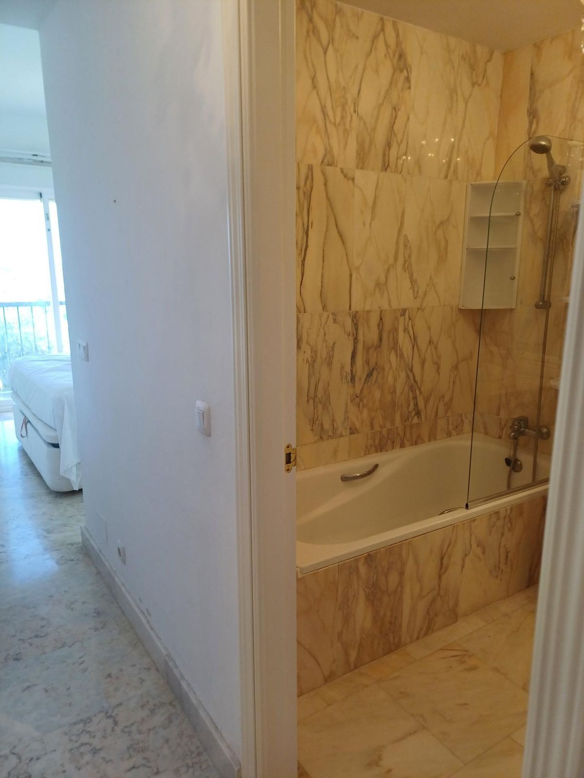 Appartement te koop in La Cala de Mijas | 3 slaapkamers H5259211