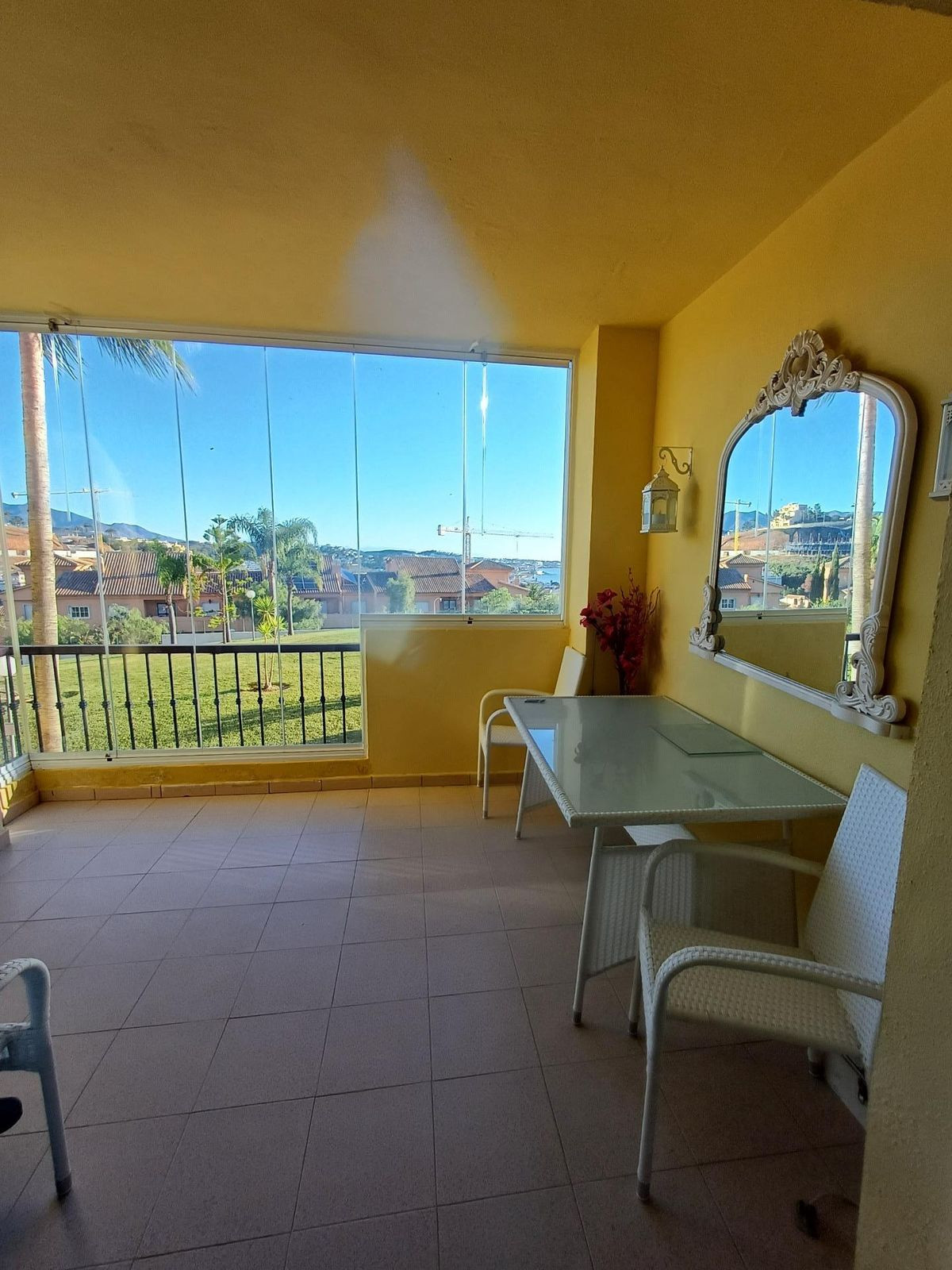 Appartement te koop in La Cala de Mijas | 3 slaapkamers H5259211