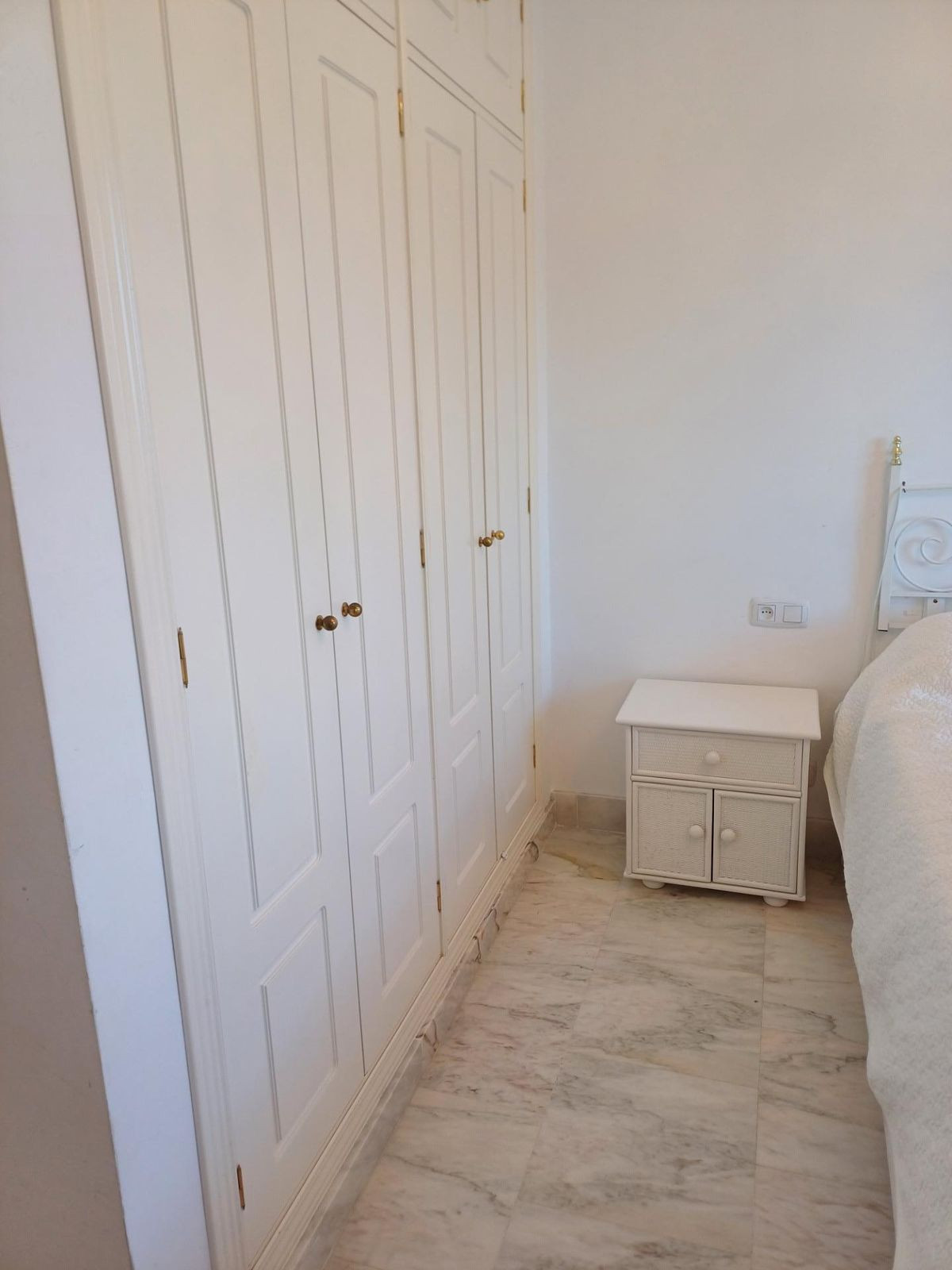 Appartement te koop in La Cala de Mijas | 3 slaapkamers H5259211