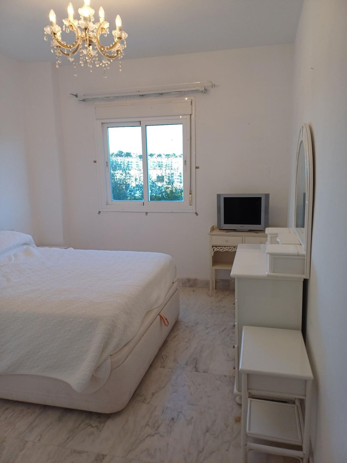 Appartement te koop in La Cala de Mijas | 3 slaapkamers H5259211