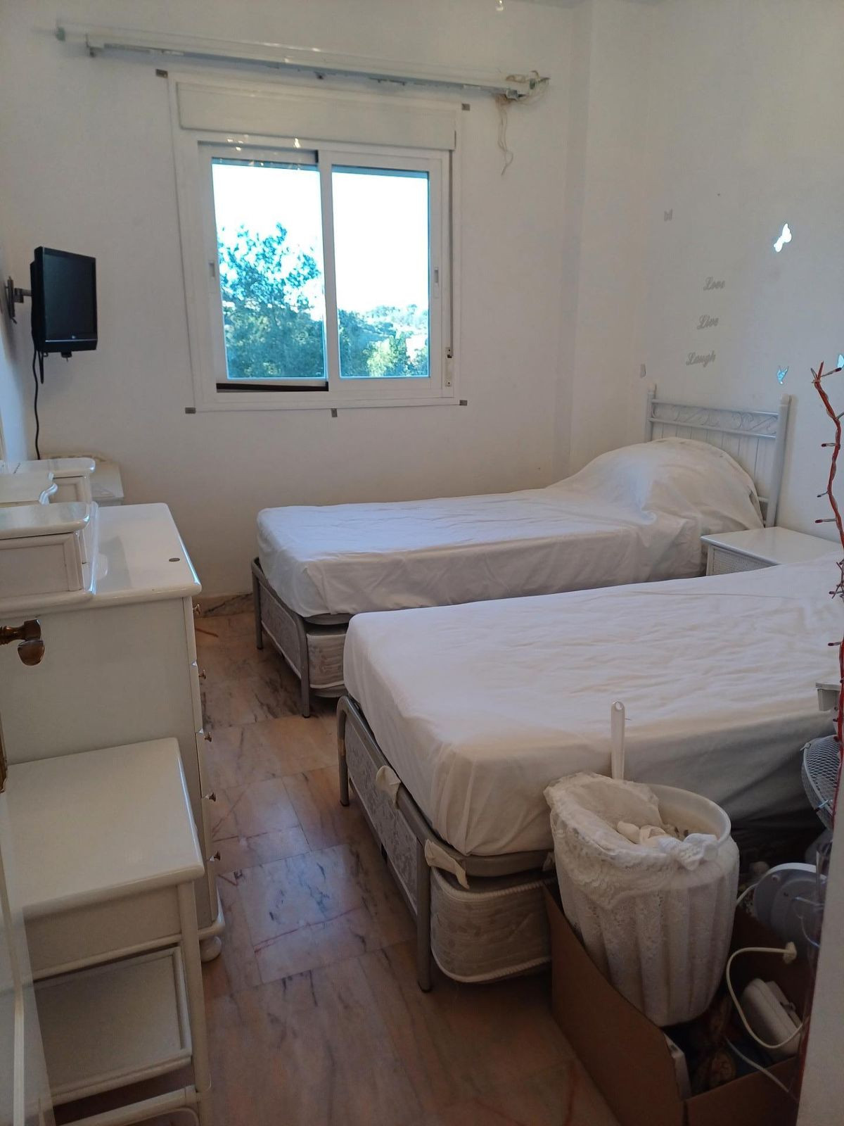 Appartement te koop in La Cala de Mijas | 3 slaapkamers H5259211