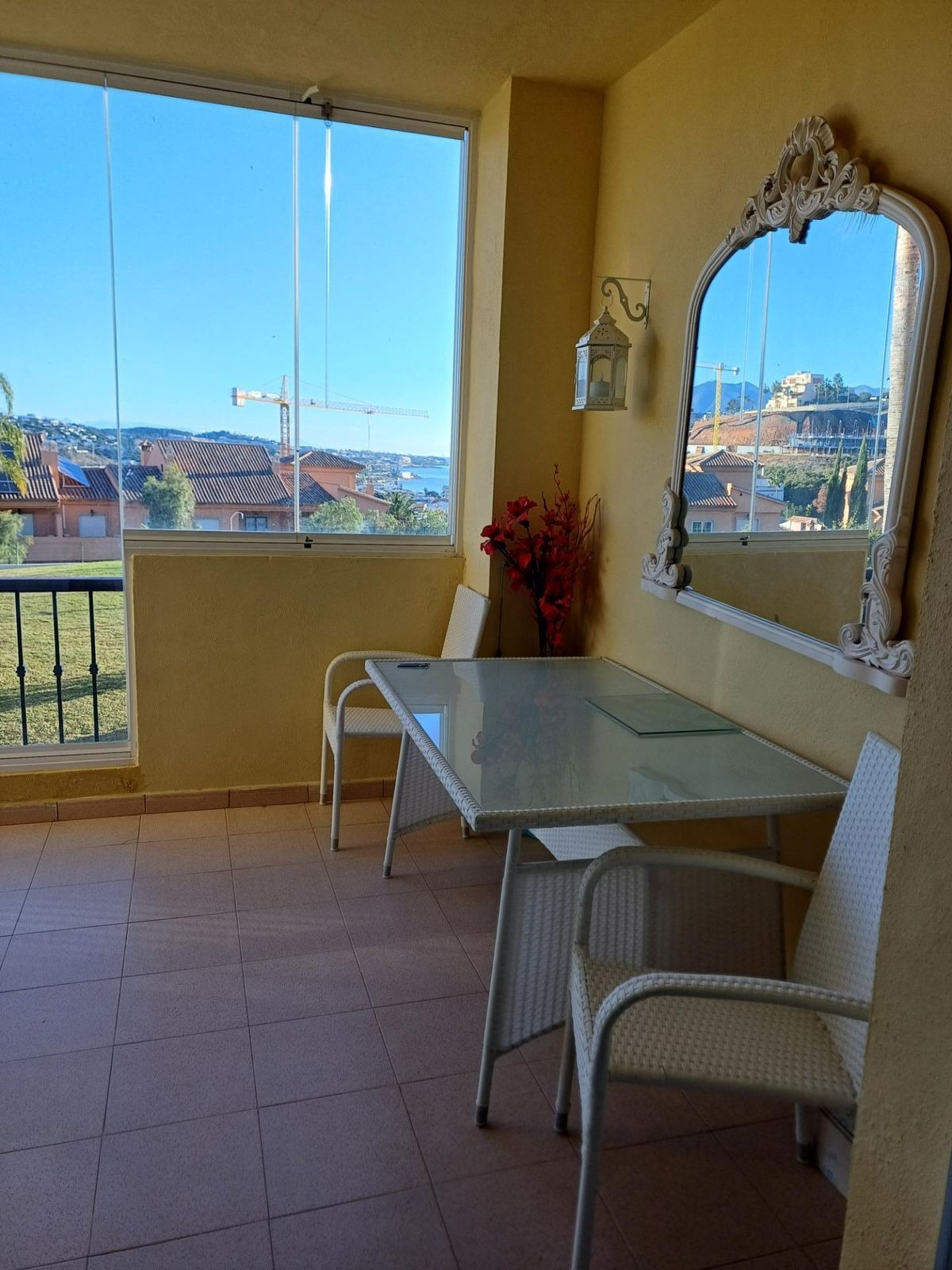 Appartement te koop in La Cala de Mijas | 3 slaapkamers H5259211