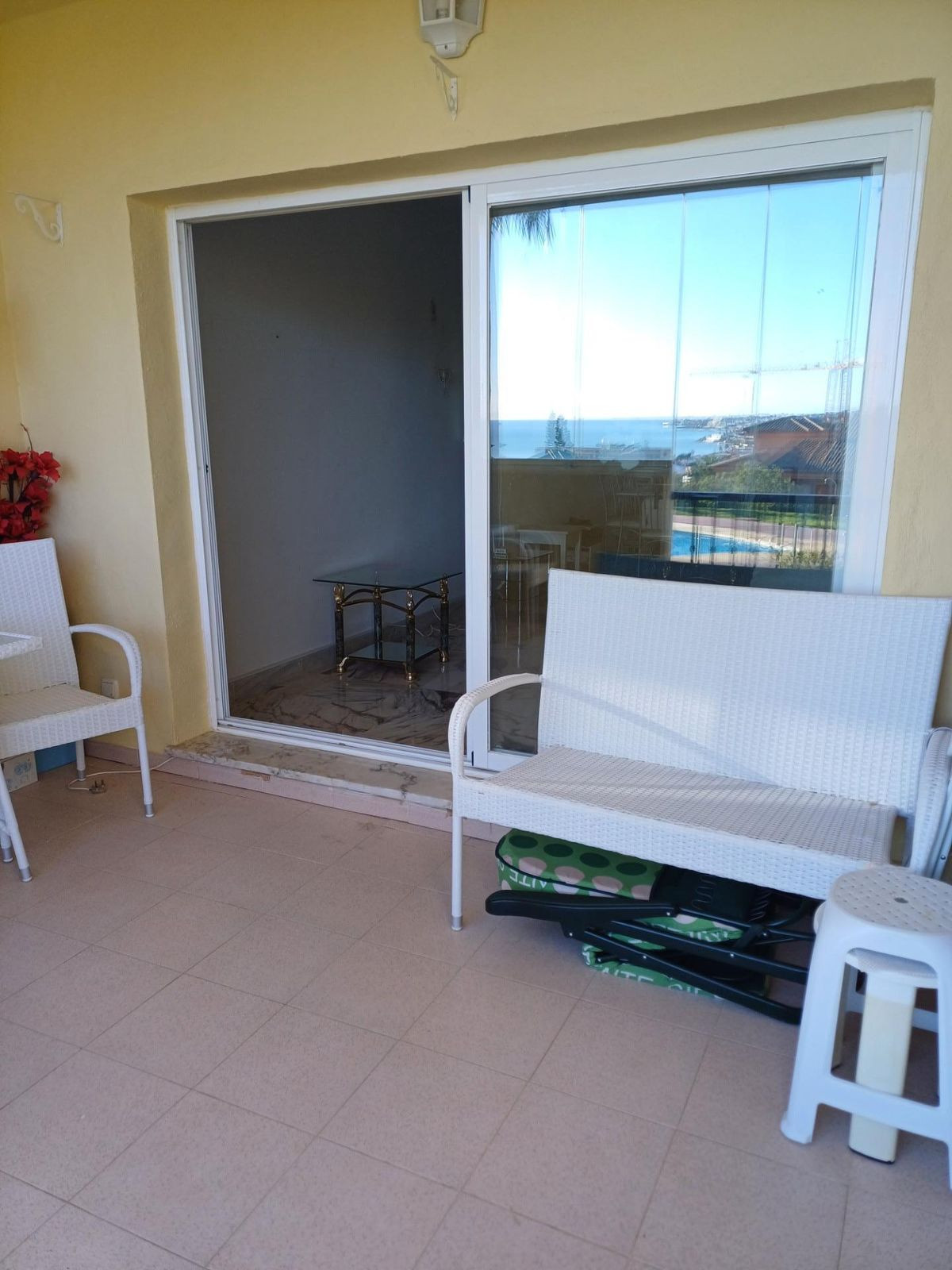 Appartement te koop in La Cala de Mijas | 3 slaapkamers H5259211