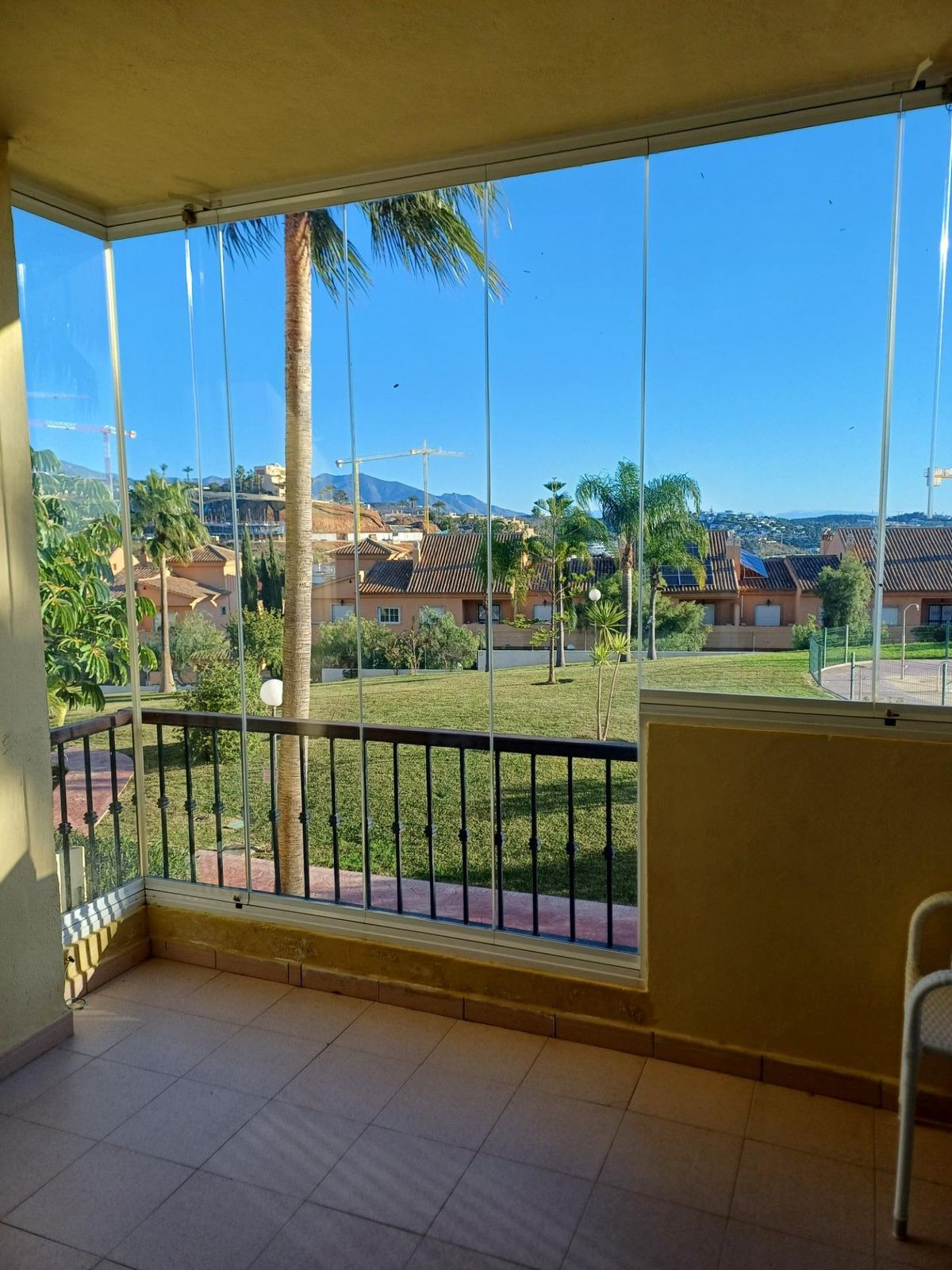 Appartement te koop in La Cala de Mijas | 3 slaapkamers H5259211