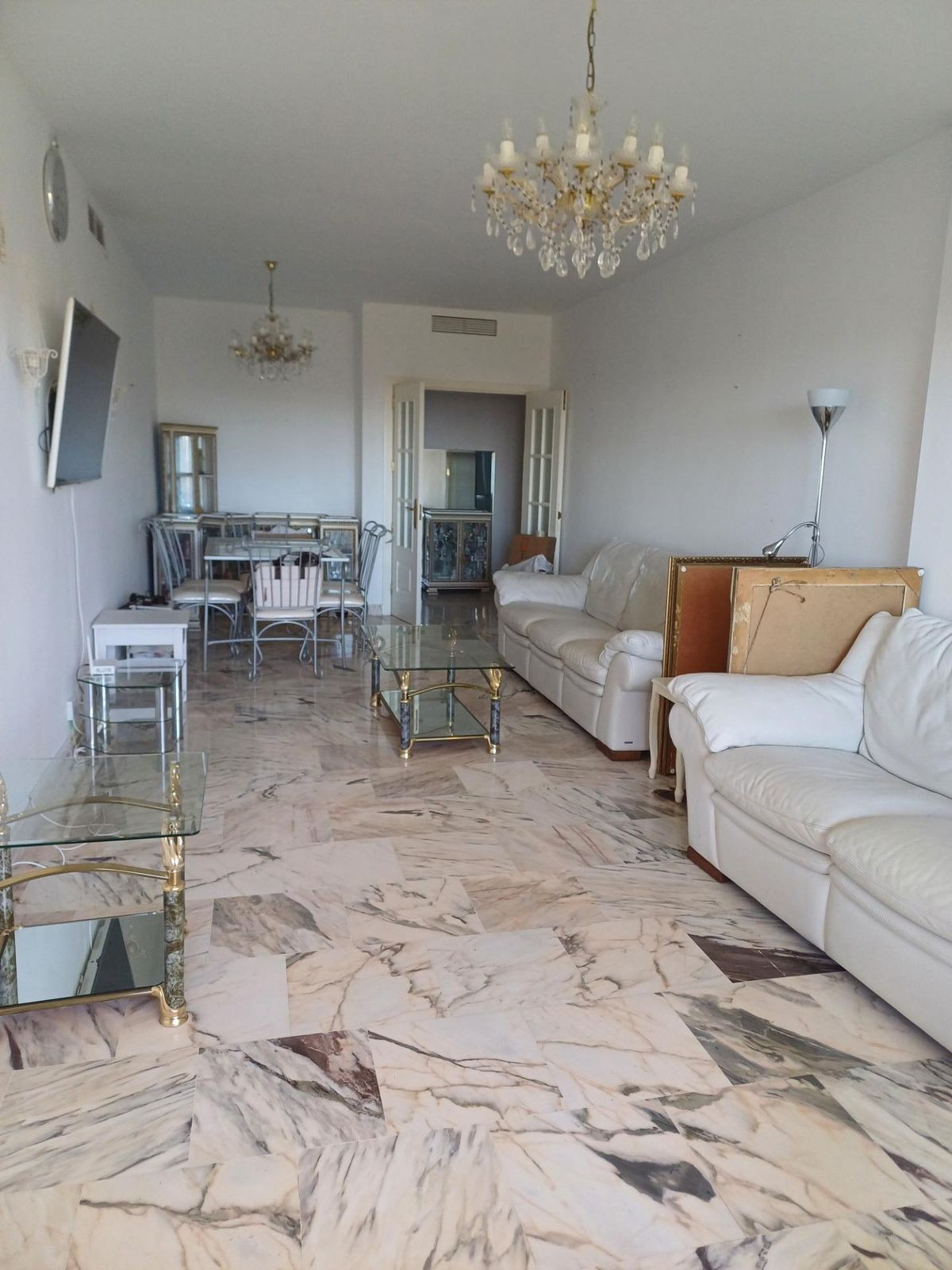 Appartement te koop in La Cala de Mijas | 3 slaapkamers H5259211