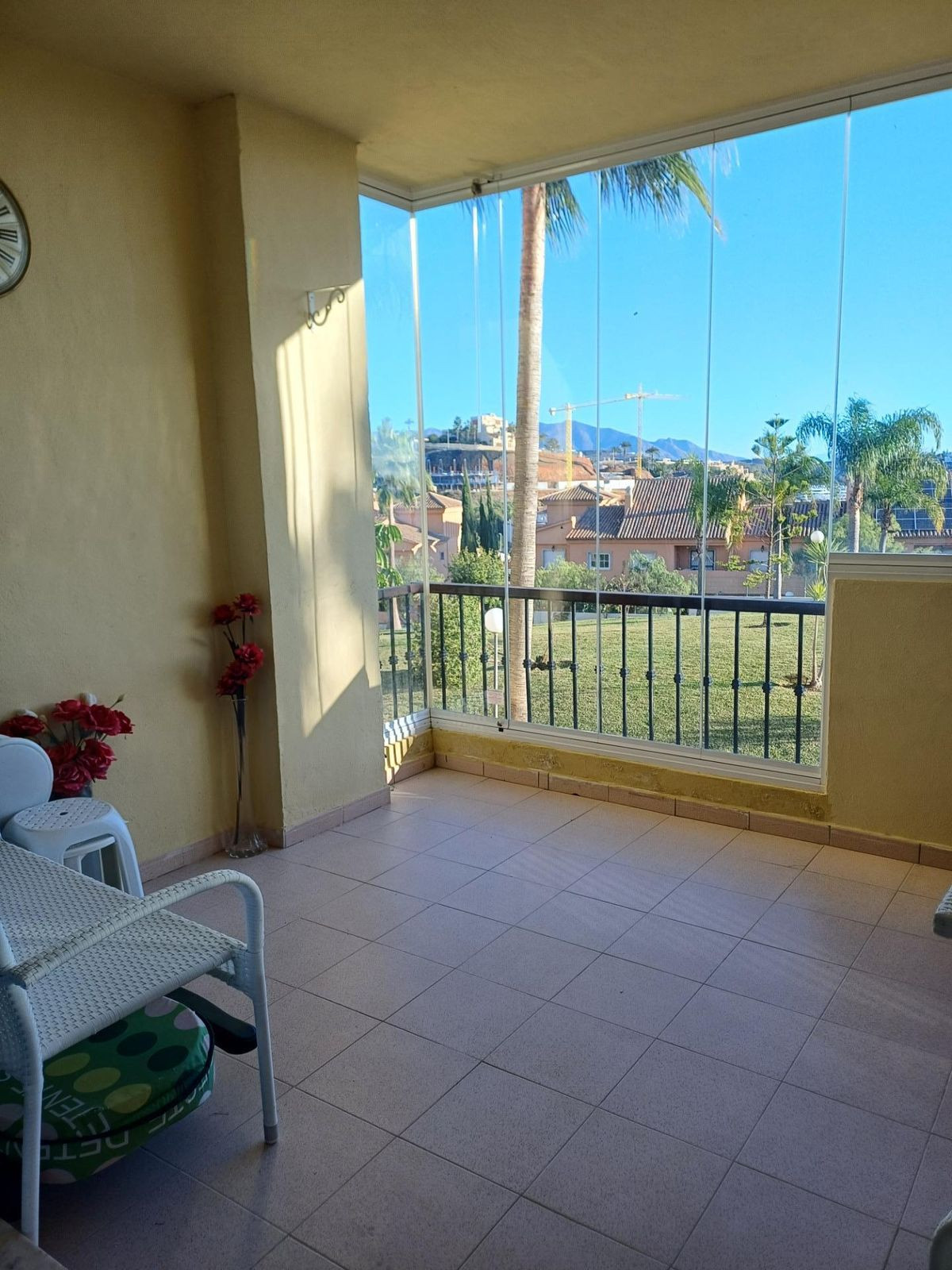 Appartement te koop in La Cala de Mijas | 3 slaapkamers H5259211