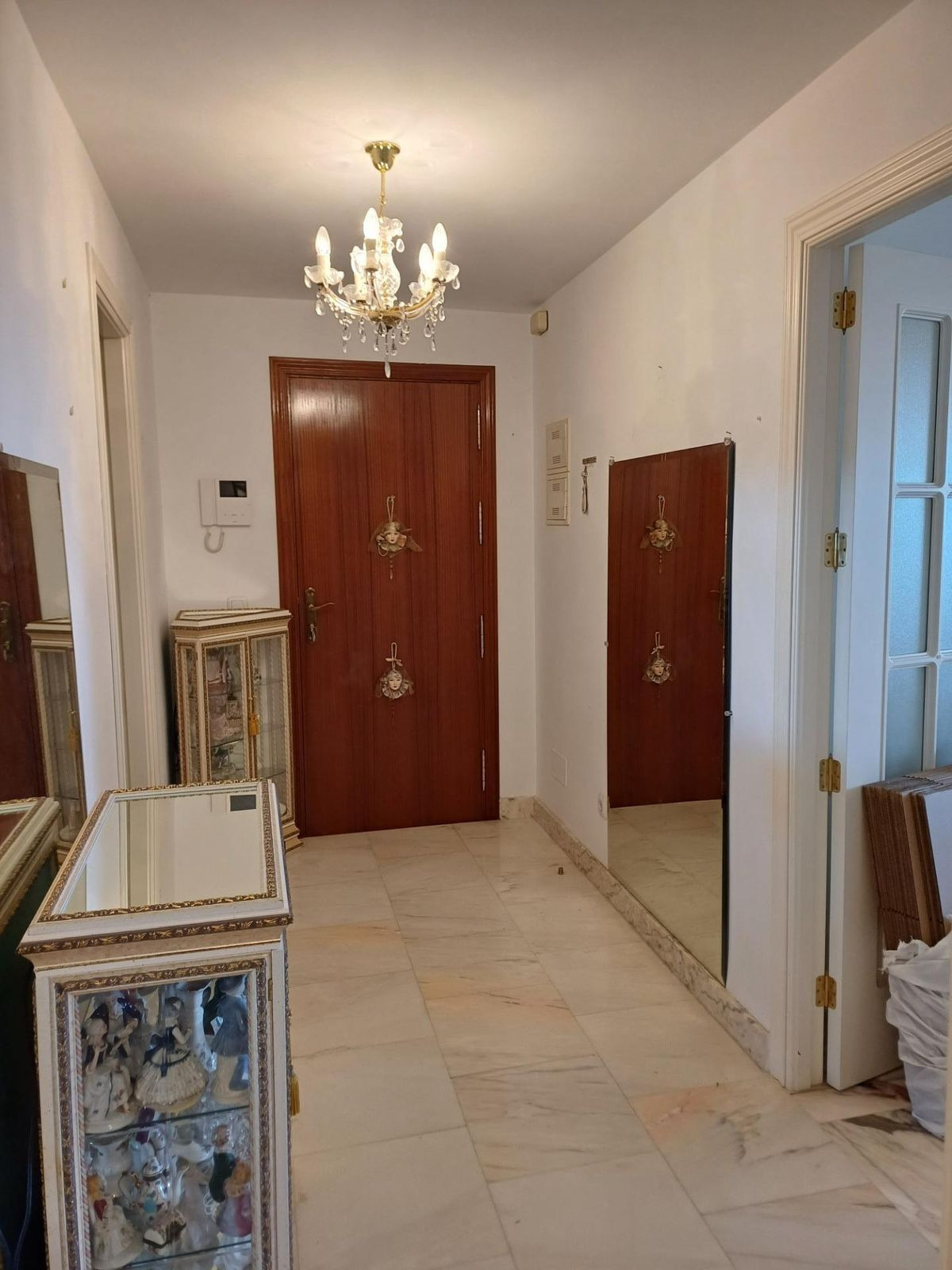 Appartement te koop in La Cala de Mijas | 3 slaapkamers H5259211