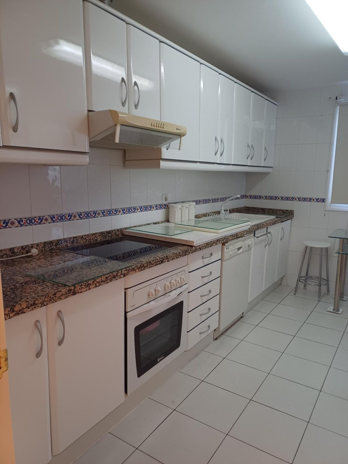 Appartement te koop in La Cala de Mijas | 3 slaapkamers H5259211