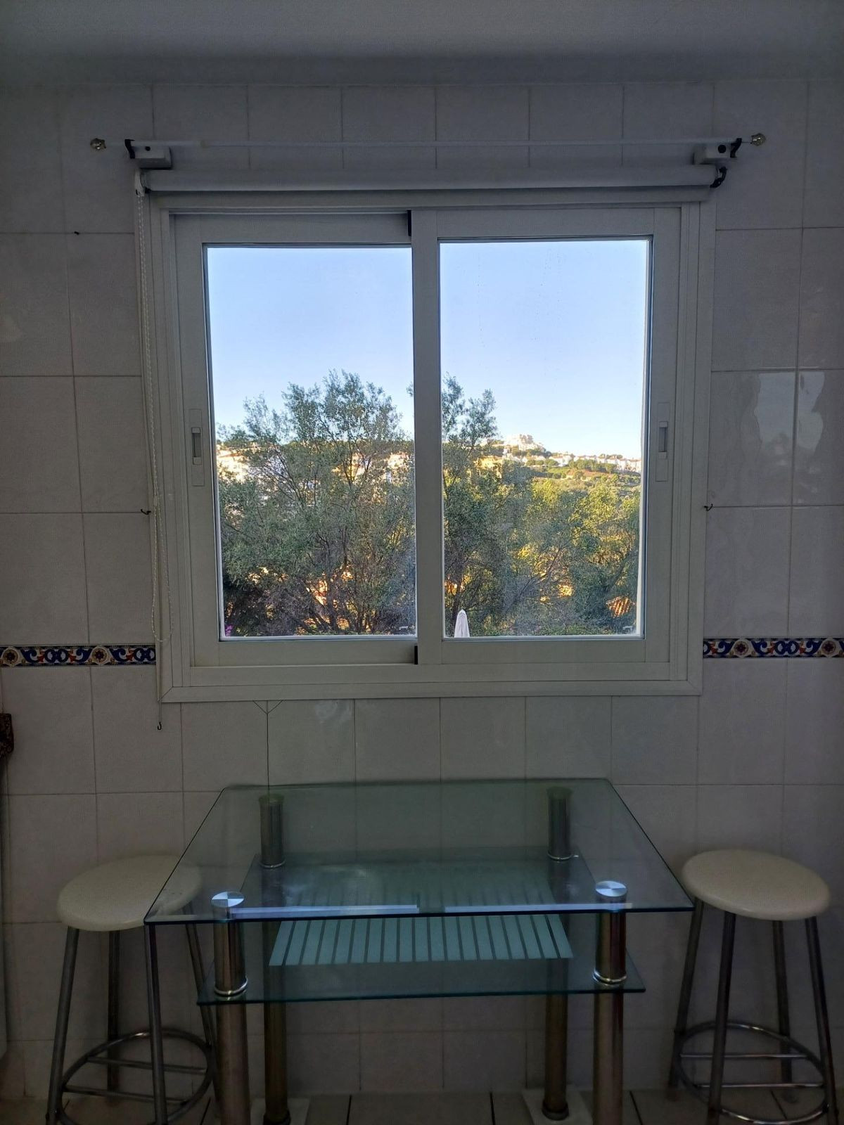 Appartement te koop in La Cala de Mijas | 3 slaapkamers H5259211