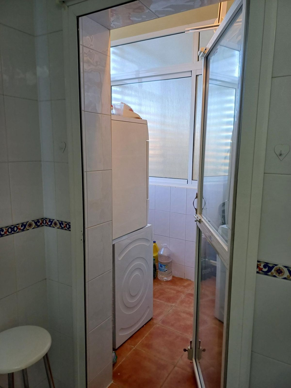 Appartement te koop in La Cala de Mijas | 3 slaapkamers H5259211