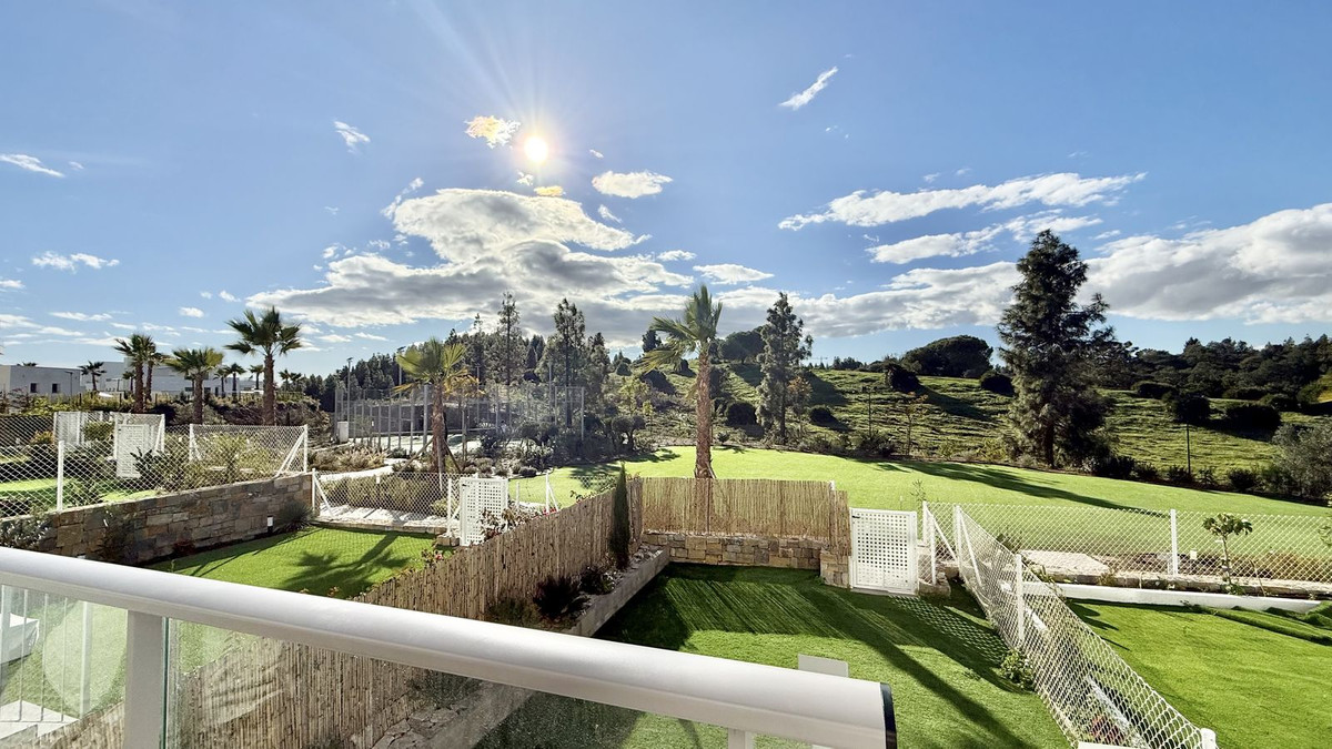 Appartement te koop in La Cala de Mijas | 3 slaapkamers H5264209