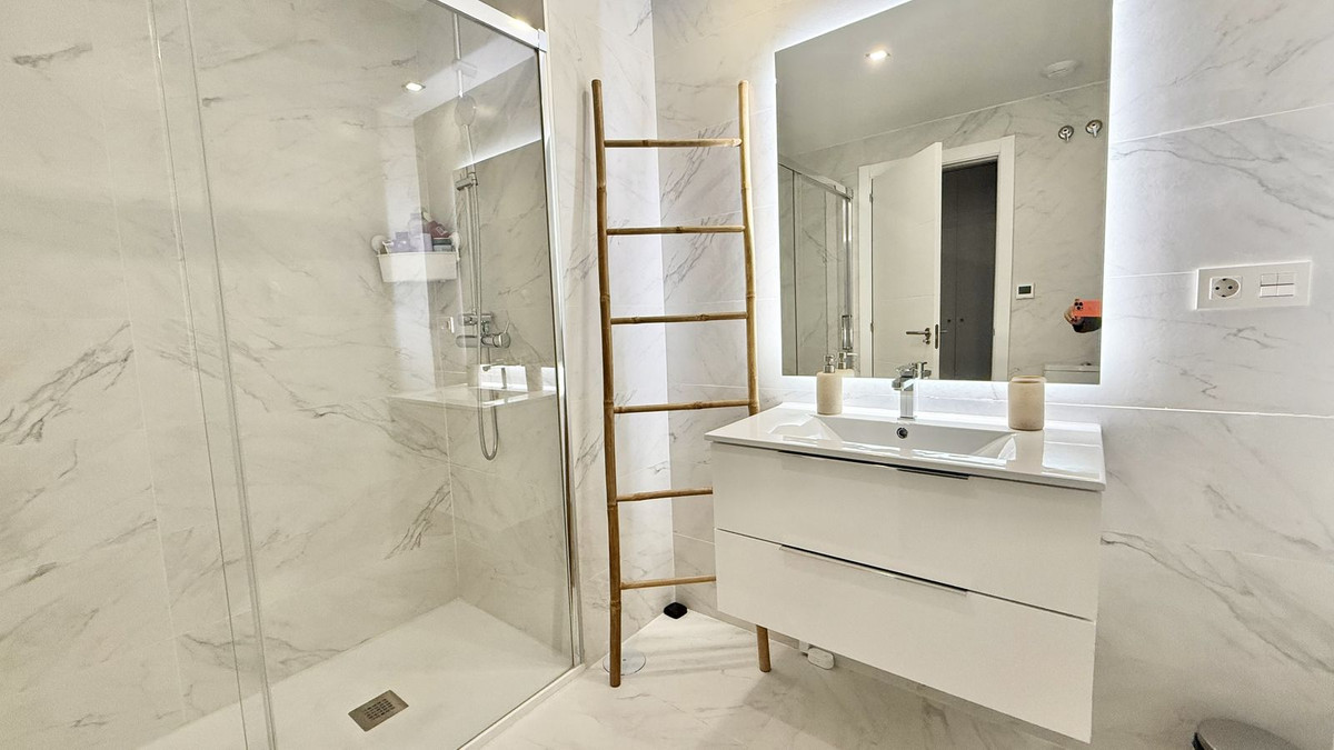 Appartement te koop in La Cala de Mijas | 3 slaapkamers H5264209