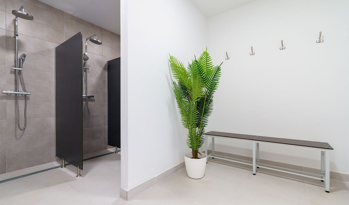 Appartement te koop in La Cala de Mijas | 3 slaapkamers H5264209