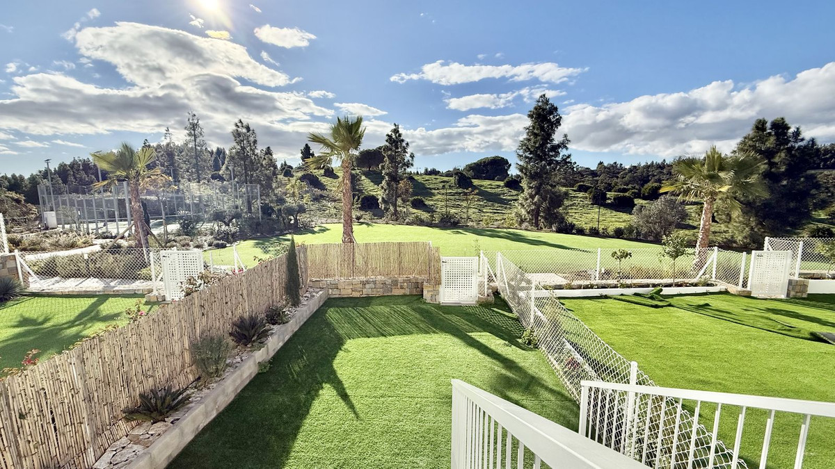 Appartement te koop in La Cala de Mijas | 3 slaapkamers H5264209