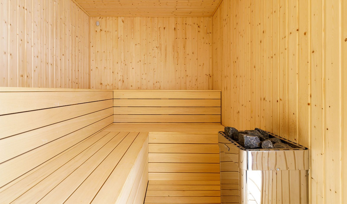 Appartement te koop in La Cala de Mijas | 3 slaapkamers H5264209