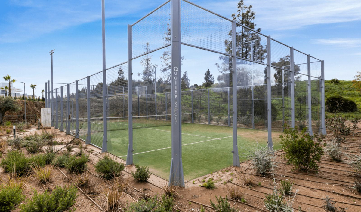 Appartement te koop in La Cala de Mijas | 3 slaapkamers H5264209