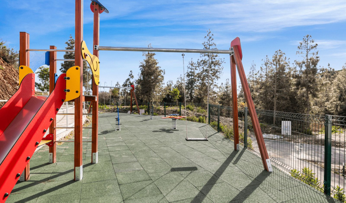 Appartement te koop in La Cala de Mijas | 3 slaapkamers H5264209