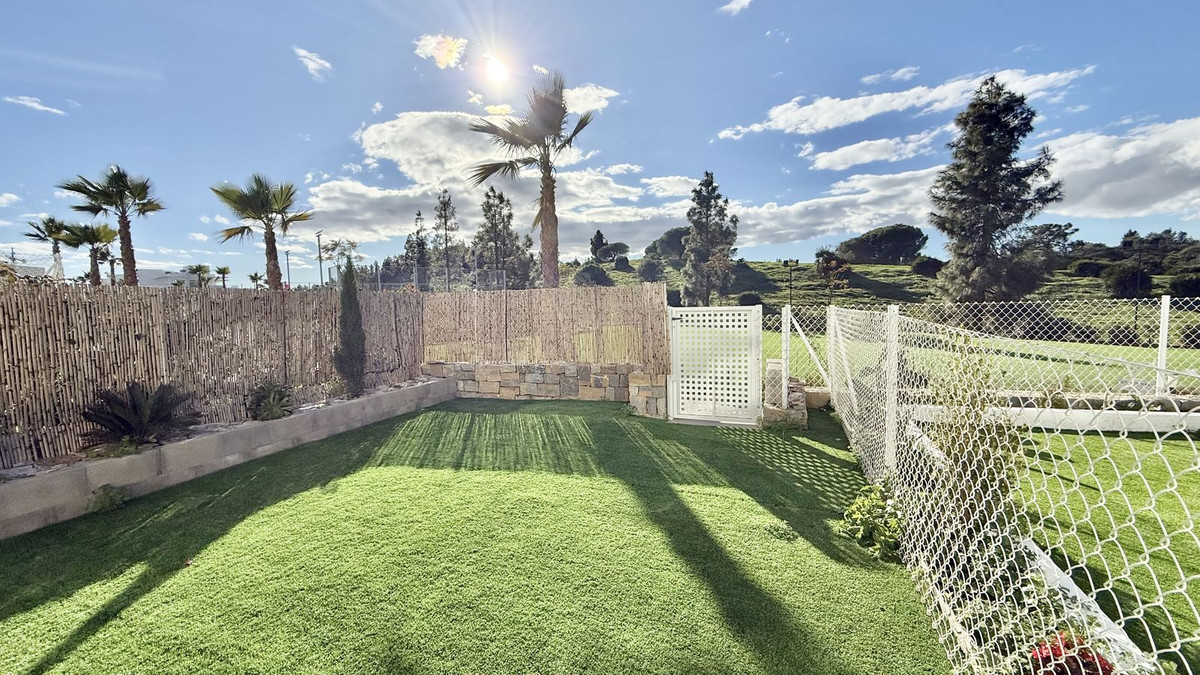 Appartement te koop in La Cala de Mijas | 3 slaapkamers H5264209