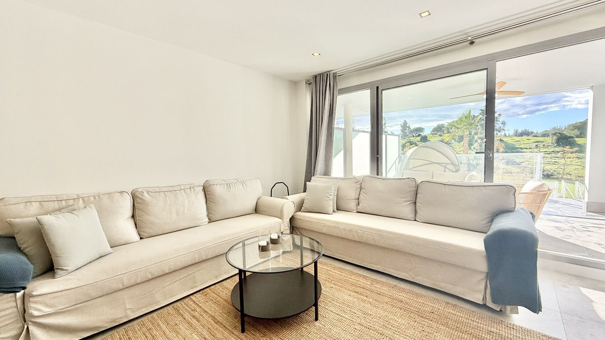 Appartement te koop in La Cala de Mijas | 3 slaapkamers H5264209