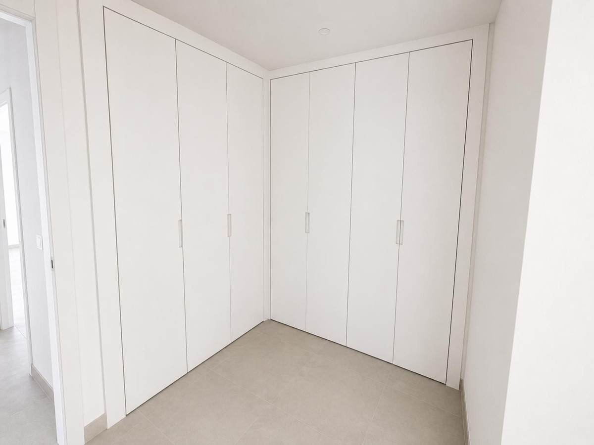 Appartement te koop in La Cala de Mijas | 3 slaapkamers H5264218