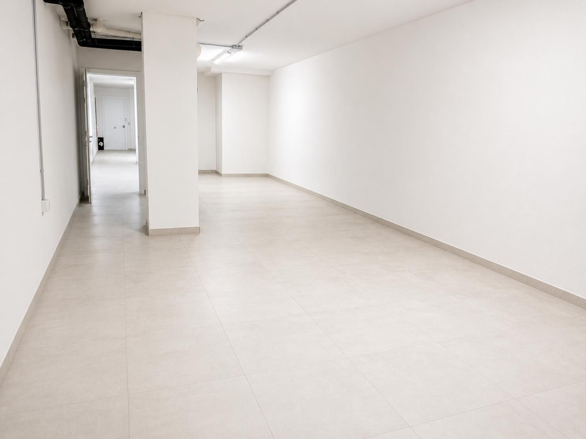 Appartement te koop in La Cala de Mijas | 3 slaapkamers H5264218