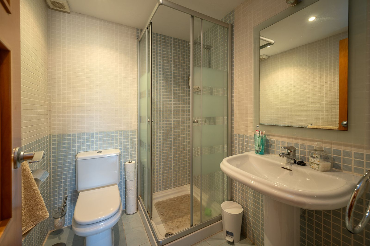 Duplex te koop in La Cala de Mijas | 2 slaapkamers H5264281