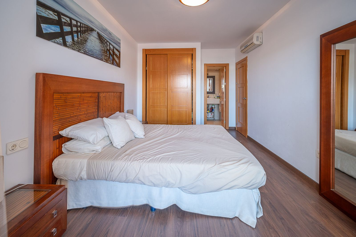 Duplex te koop in La Cala de Mijas | 2 slaapkamers H5264281