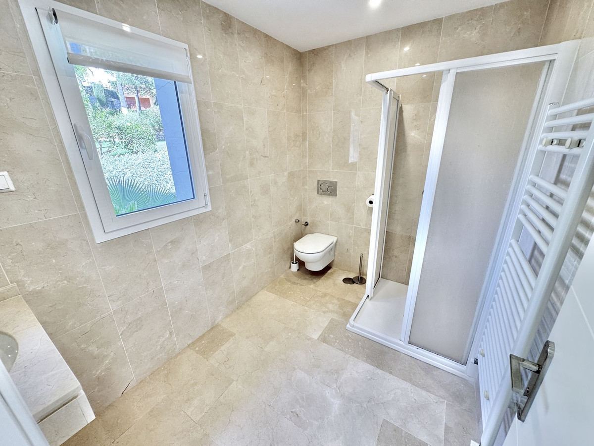 Duplex te koop in La Cala de Mijas | 5 slaapkamers H5264671