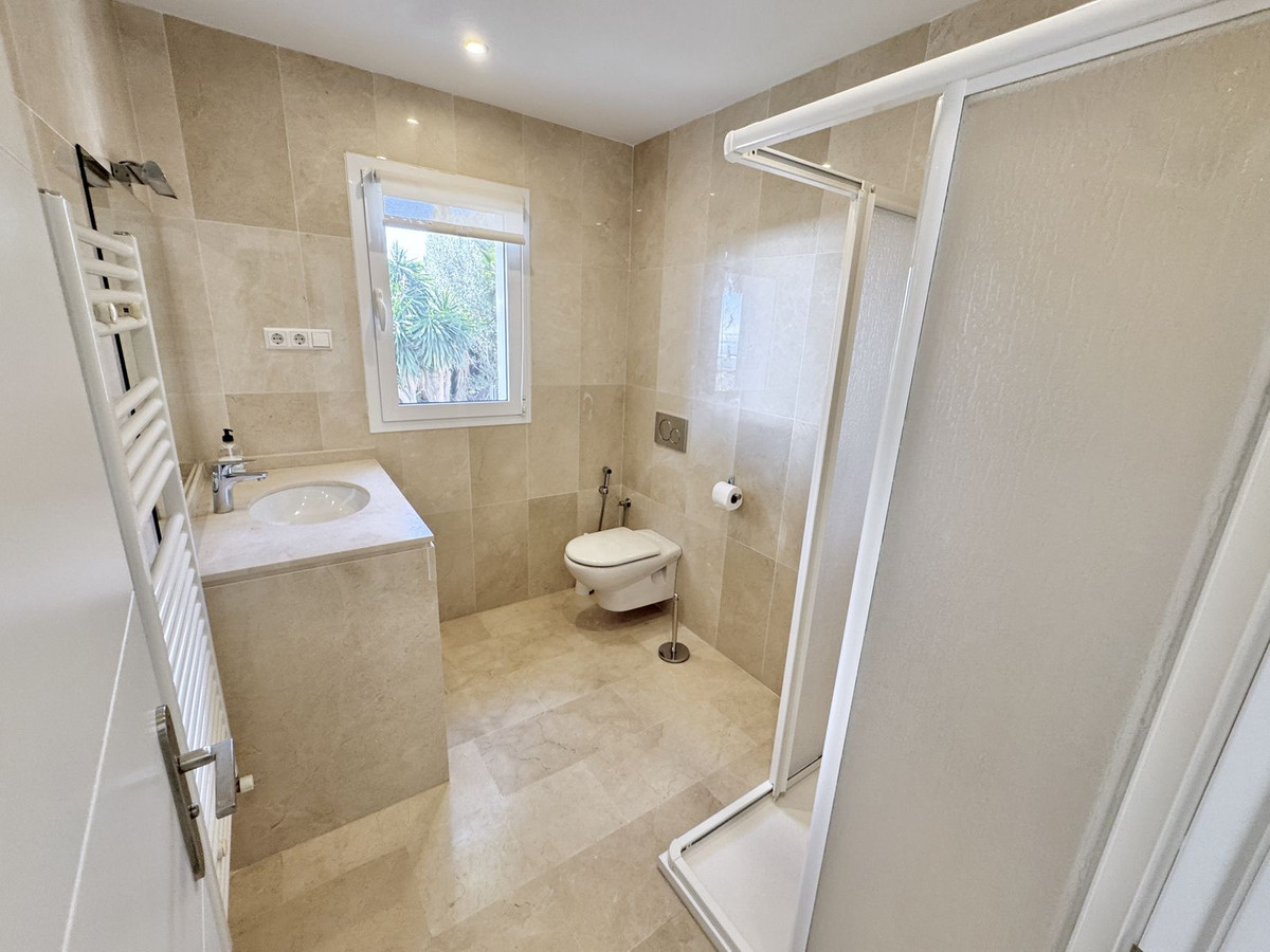 Duplex te koop in La Cala de Mijas | 5 slaapkamers H5264671