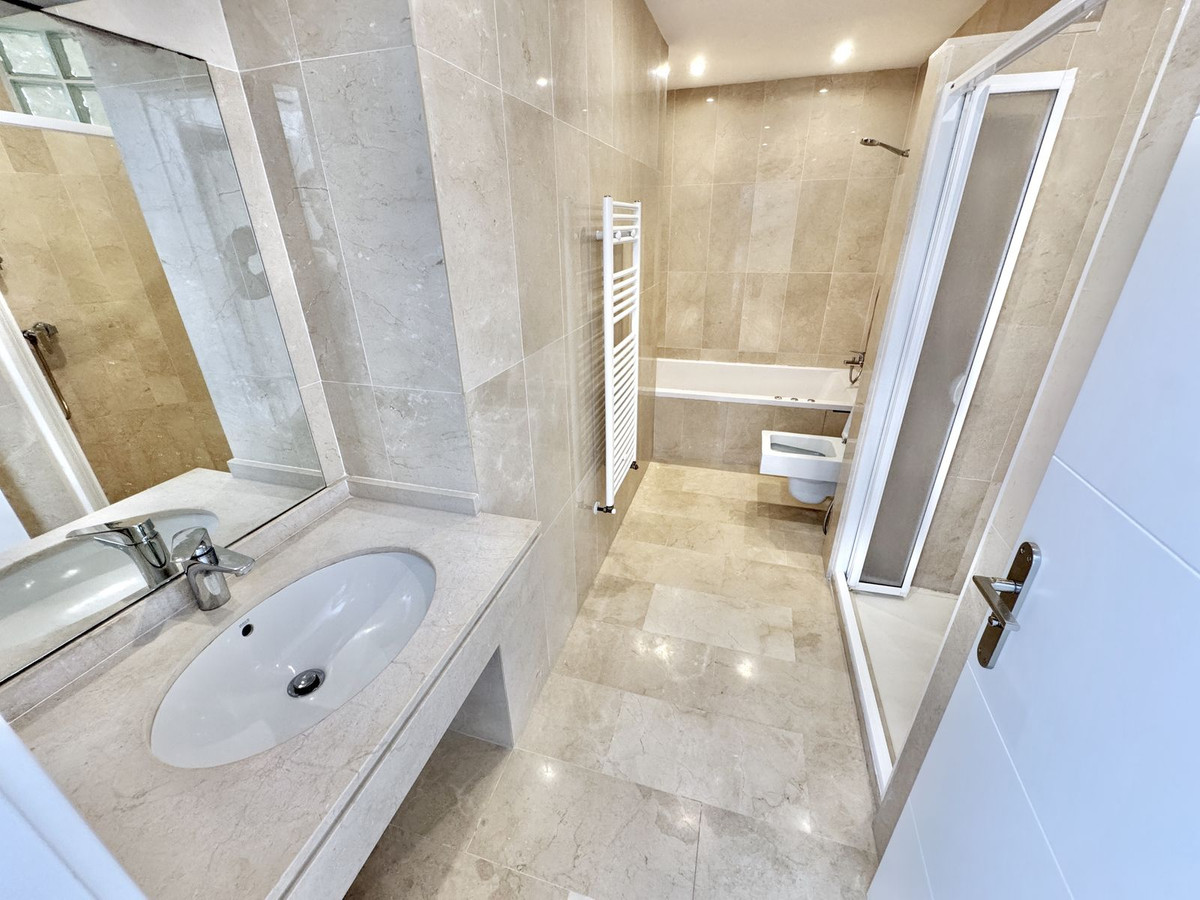 Duplex te koop in La Cala de Mijas | 5 slaapkamers H5264671