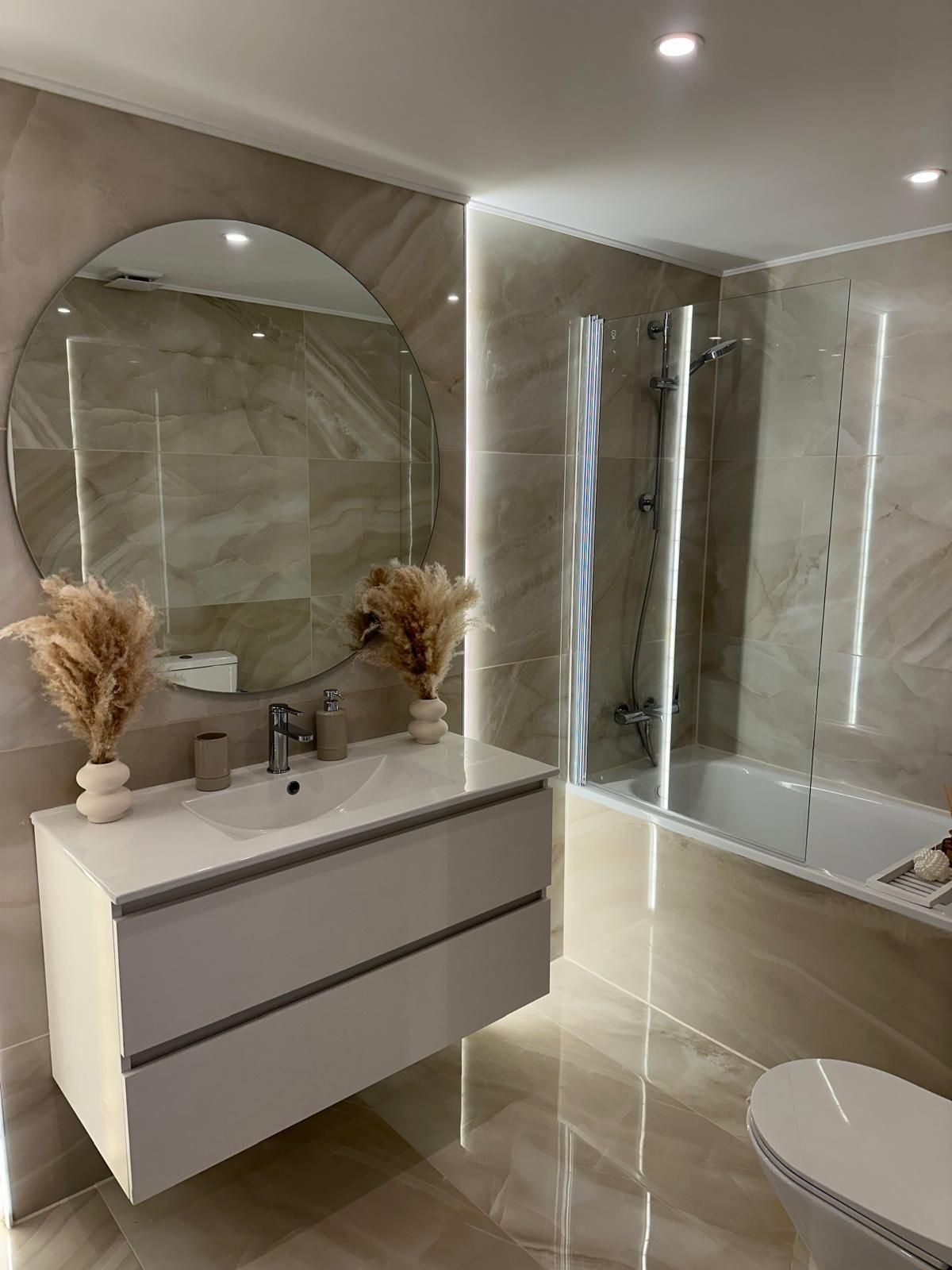 Appartement te koop in La Cala de Mijas | 2 slaapkamers H5265508