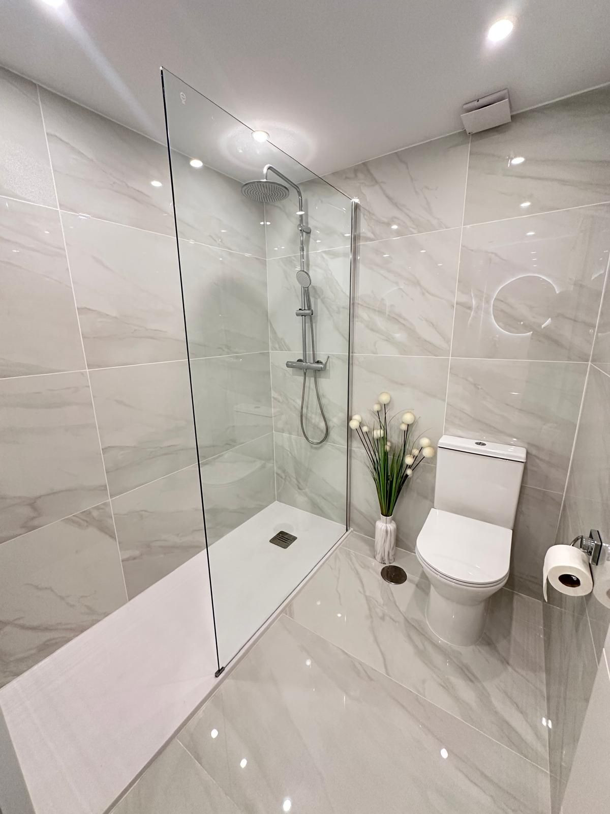 Appartement te koop in La Cala de Mijas | 2 slaapkamers H5265508