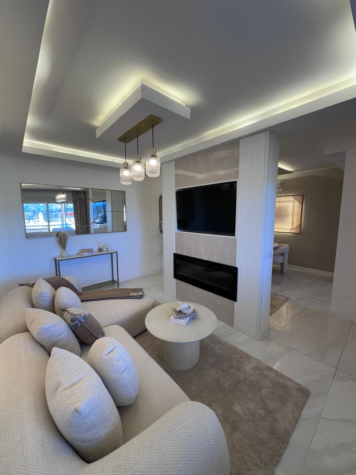 Appartement te koop in La Cala de Mijas | 2 slaapkamers H5265508