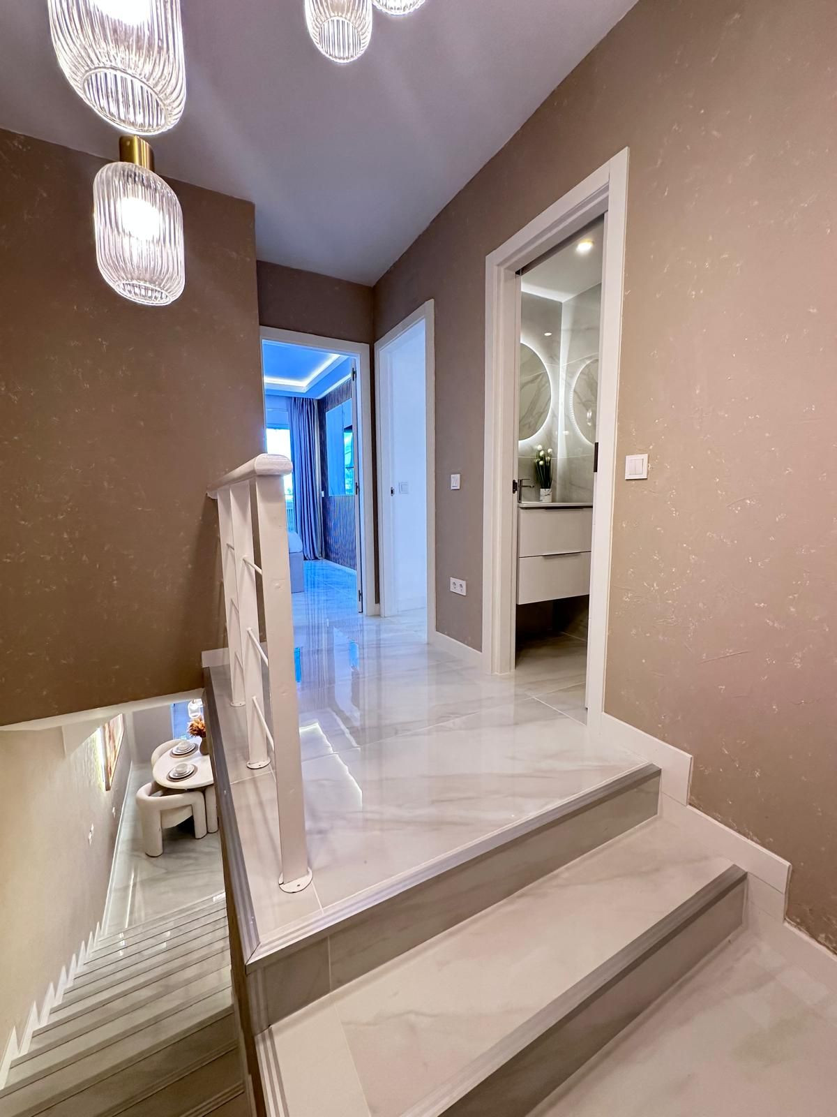 Appartement te koop in La Cala de Mijas | 2 slaapkamers H5265508