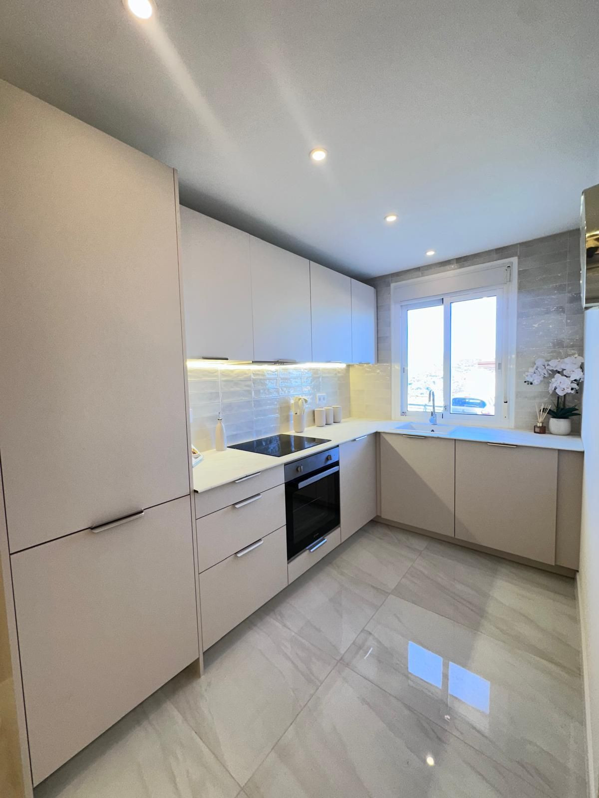 Appartement te koop in La Cala de Mijas | 2 slaapkamers H5265508