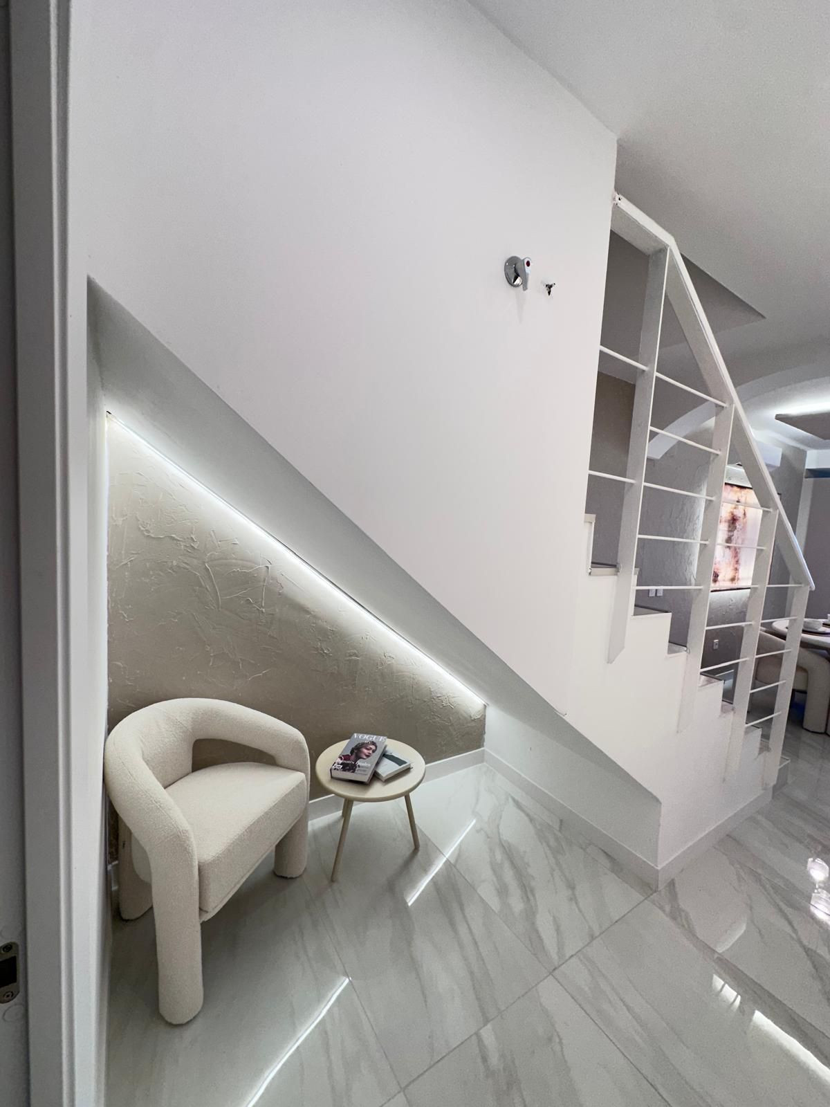 Appartement te koop in La Cala de Mijas | 2 slaapkamers H5265508