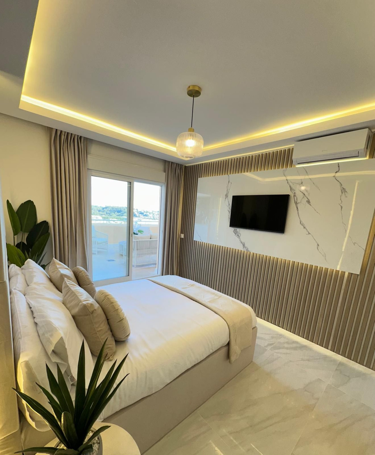 Appartement te koop in La Cala de Mijas | 2 slaapkamers H5265508