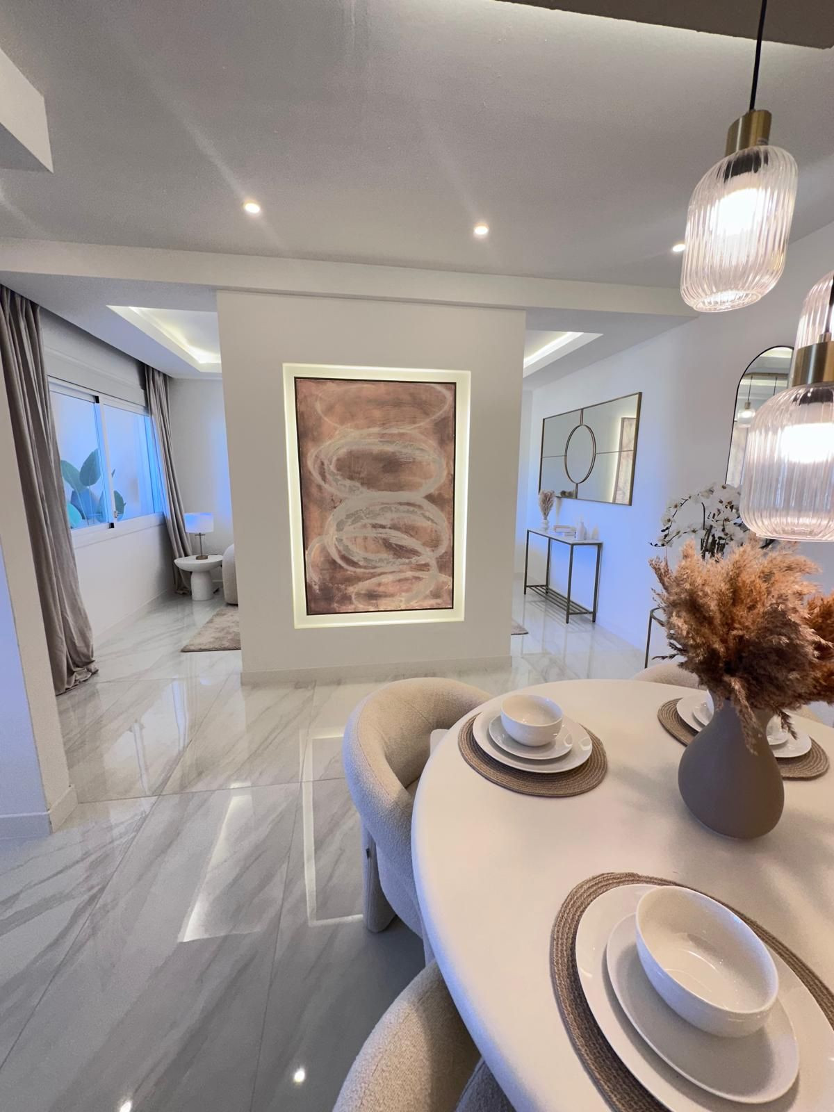 Appartement te koop in La Cala de Mijas | 2 slaapkamers H5265508